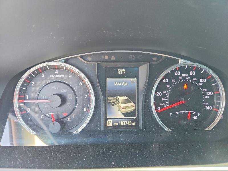 Aukcja sprzedaży 2017 Toyota Camry, vin: 4T1BF1FK0HU306444, numer aukcji: 59825966