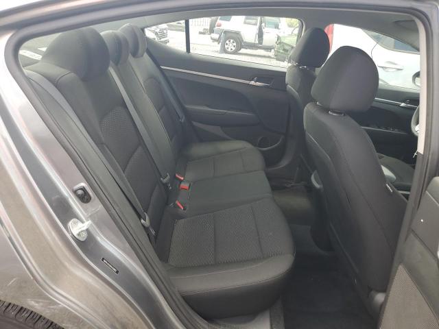 Aukcja sprzedaży 2019 Hyundai Elantra, vin: 5NPD74LF6KH430982, numer aukcji: 62307866