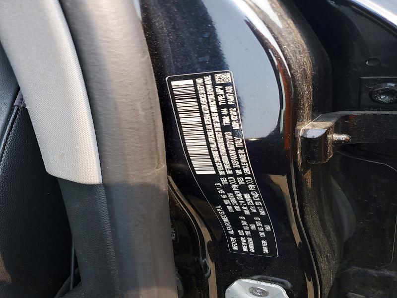 60711086 :رقم المزاد ، ZASPAKAN1M7D11913 vin ، 2021 Alfa Romeo Stelvio مزاد بيع