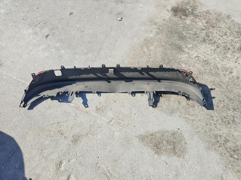 61911286 :رقم المزاد ، JTDKAMFU4M3147949 vin ، 2021 Toyota Prius مزاد بيع