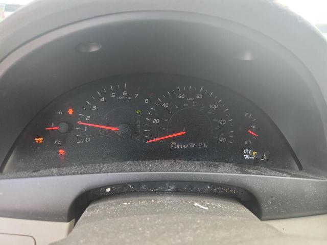 Aukcja sprzedaży 2007 Toyota Camry, vin: 4T1BE46K87U104003, numer aukcji: 62299406