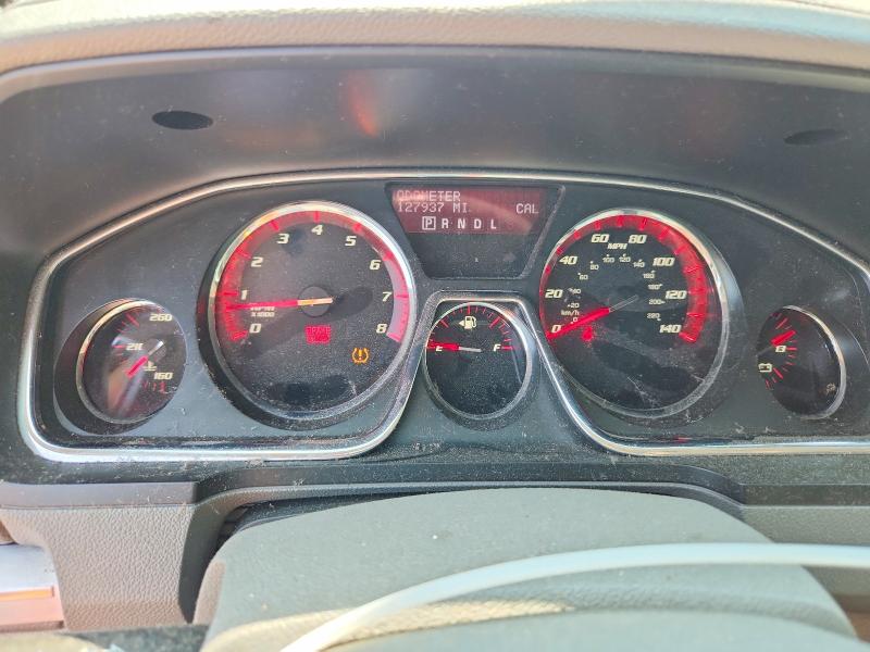 Auction sale of the 2013 Gmc Acadia, vin: 1GKKVSKD7DJ224389, lot number: 61313186