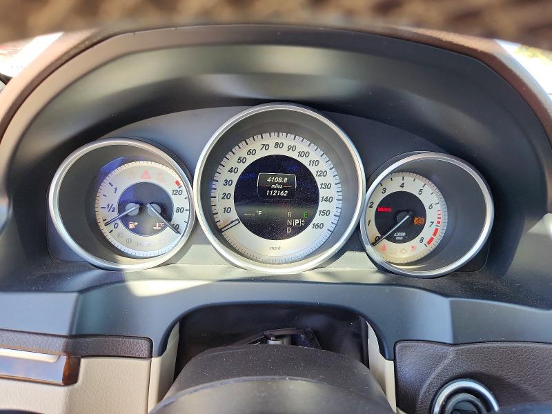62721776 :رقم المزاد ، WDDKJ6FBXGF345597 vin ، 2016 Mercedes-benz E مزاد بيع