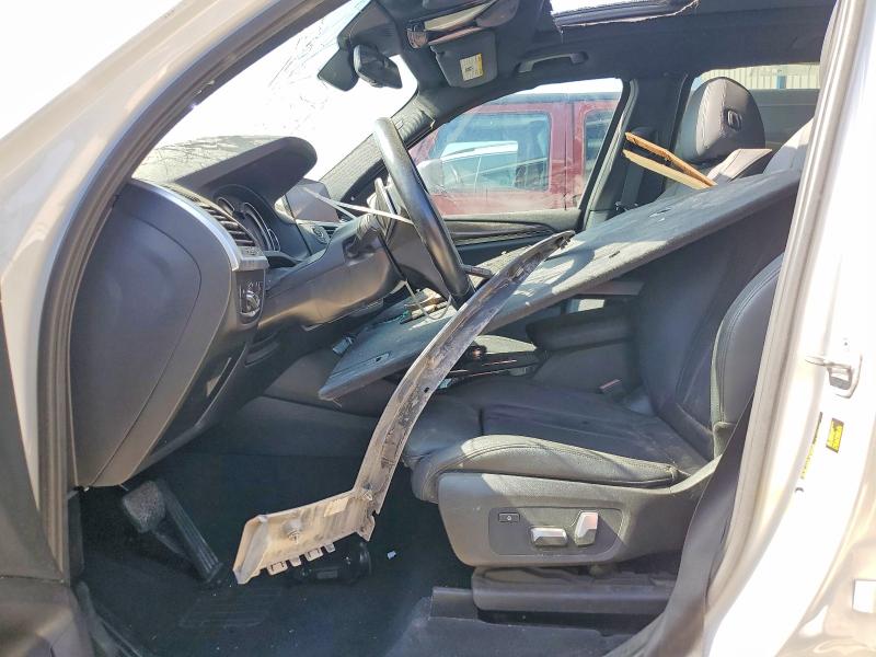 Aukcja sprzedaży 2019 Bmw X3, vin: 5UXTR7C56KLF29359, numer aukcji: 61924756