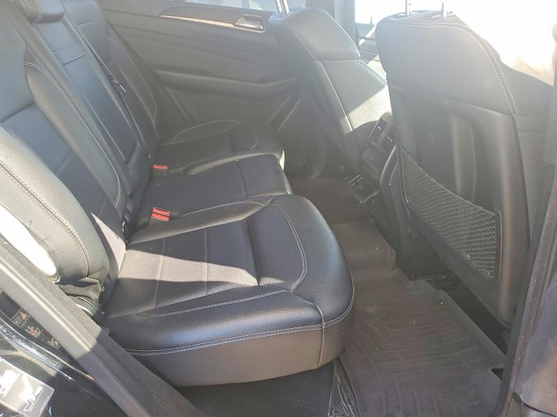 2012 Mercedes-benz Ml მანქანა იყიდება აუქციონზე, vin: 4JGDA5HB9CA014202, აუქციონის ნომერი: 62070986