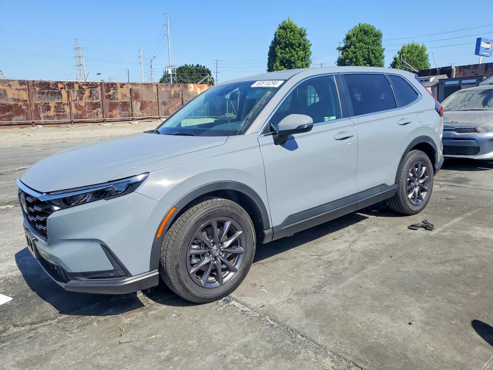 Aukcja sprzedaży 2026 Honda Cr-v, vin: 5J6RS4H74TL006441, numer aukcji: 60515296