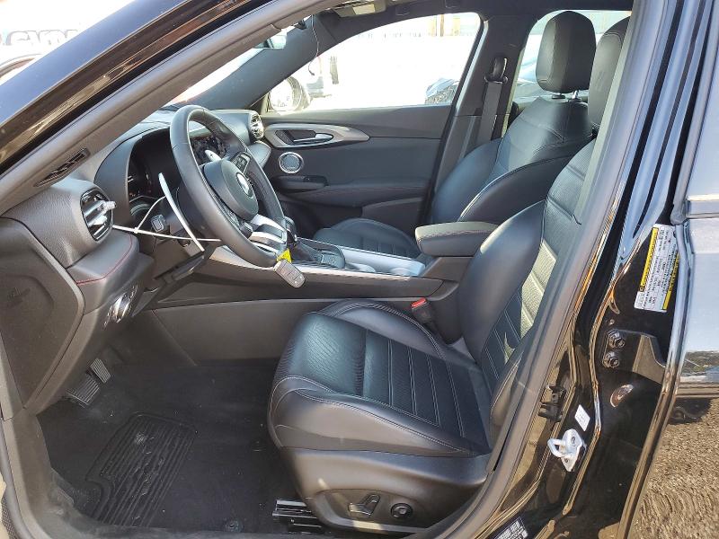 Продажа на аукционе авто 2024 Dodge Hornet, vin: ZACPDFDW2R3A10645, номер лота: 61341116