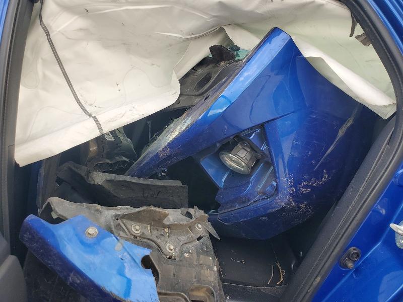 Продажа на аукционе авто 2021 Honda Civic, vin: 2HGFC2F80MH533771, номер лота: 59915336
