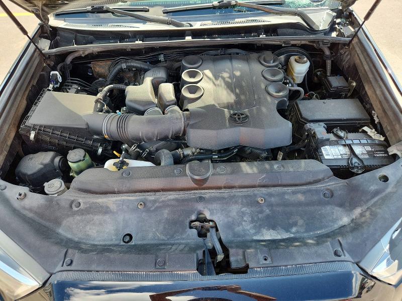 Продажа на аукционе авто 2022 Toyota 4runner, vin: JTEDU5JR0N5256368, номер лота: 59002226