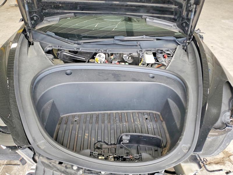 Aukcja sprzedaży 2023 Tesla Model 3, vin: 5YJ3E1EA9PF449792, numer aukcji: 59809566