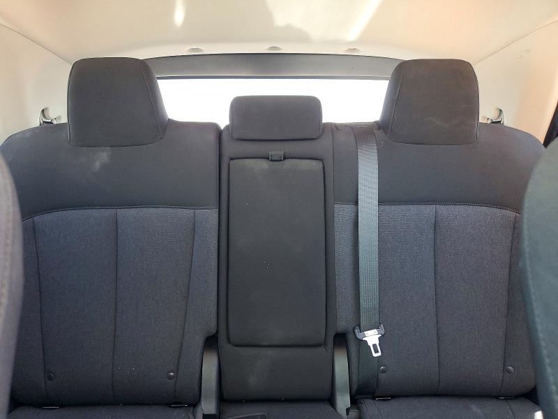 Продажа на аукционе авто 2025 Hyundai Ioniq 5, vin: 7YAKM4DA2SY011604, номер лота: 59688156