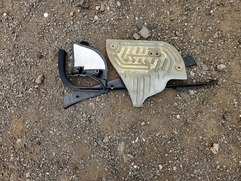 2005 Subaru Legacy მანქანა იყიდება აუქციონზე, vin: 4S3BP616056352221, აუქციონის ნომერი: 62534716