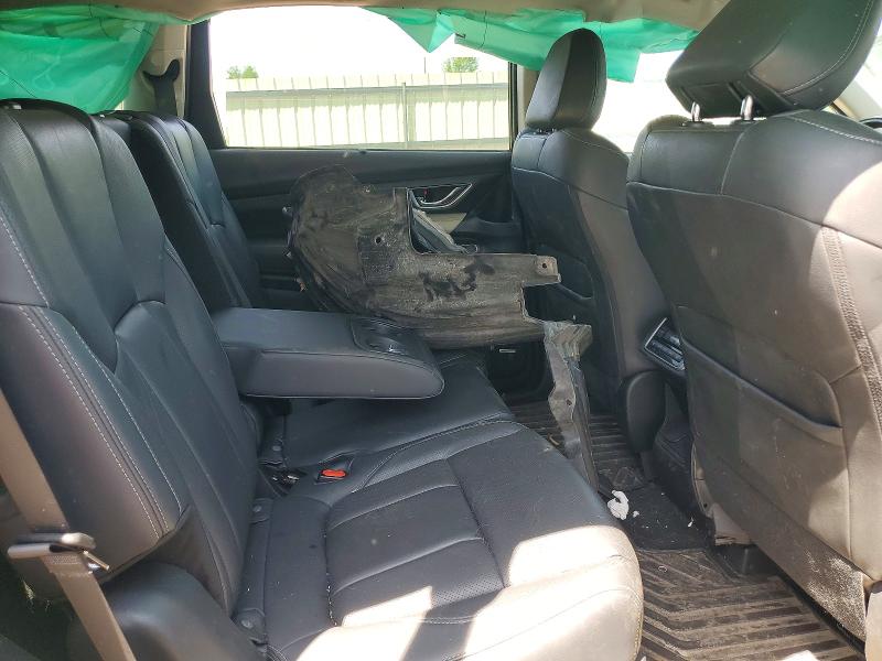 Aukcja sprzedaży 2019 Subaru Ascent, vin: 4S4WMALD7K3415574, numer aukcji: 59633326