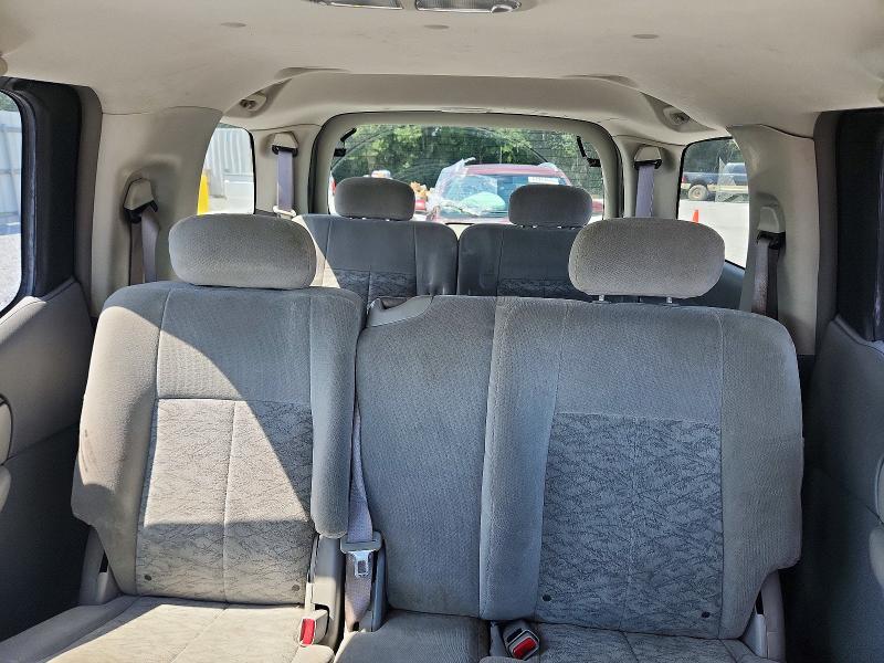 Продаж на аукціоні авто 2005 Gmc Envoy, vin: 1GKES16S956197239, номер лоту: 62839176