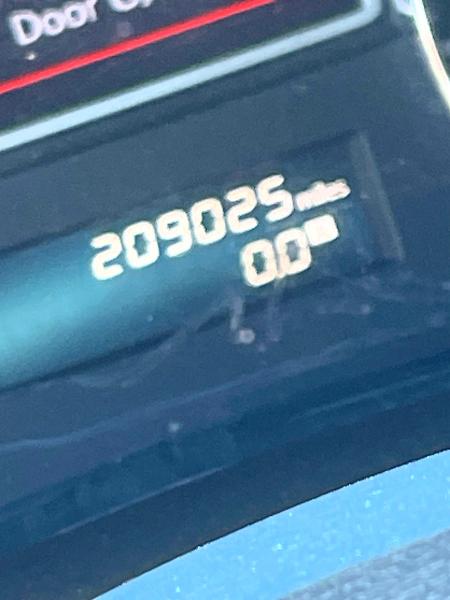 59974716 :رقم المزاد ، 5N1AR2MN1FC686824 vin ، 2015 Nissan Pathfinder مزاد بيع