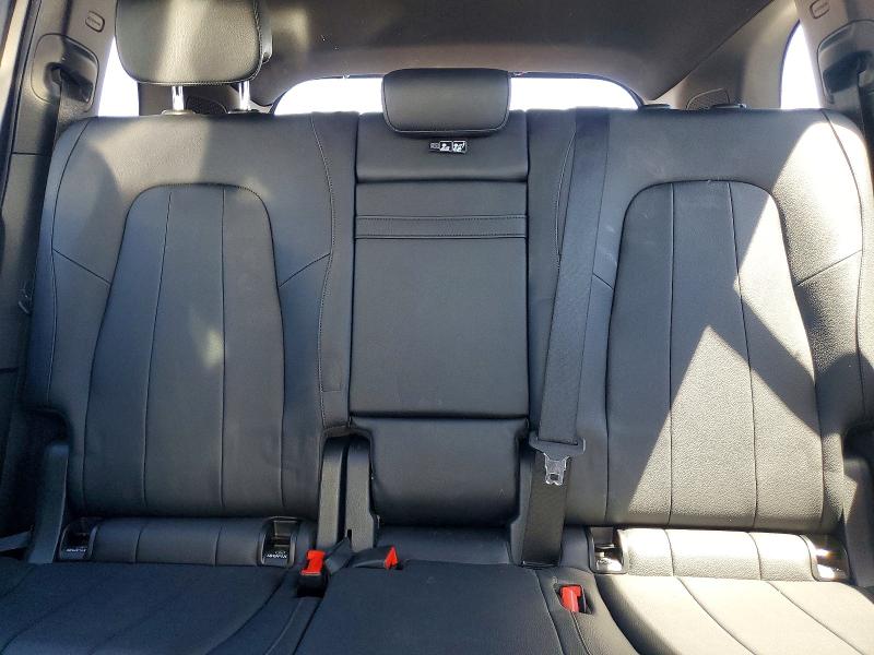 Продажа на аукционе авто 2023 Mercedes-benz Eqb, vin: W1N9M0CB7PN019918, номер лота: 60087086