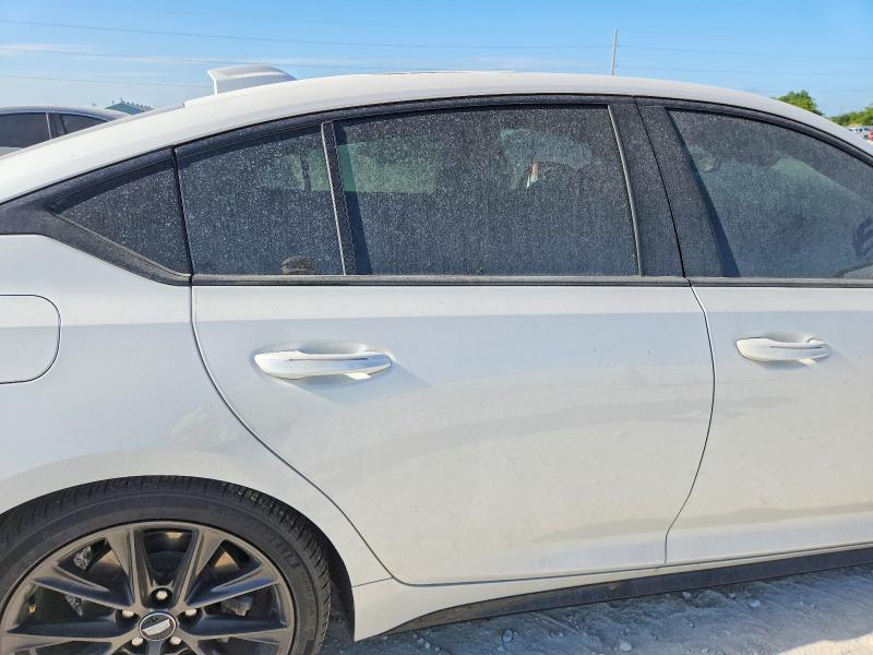 Aukcja sprzedaży 2025 Cadillac Ct5, vin: 1G6DP5RK3S0112862, numer aukcji: 60759616