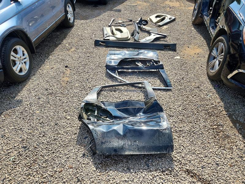 58895516 :رقم المزاد ، 5J8YD3H38LL013493 vin ، 2020 Acura Mdx مزاد بيع