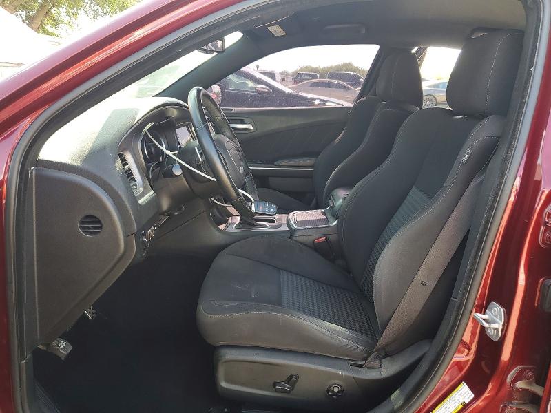 Aukcja sprzedaży 2019 Dodge Charger, vin: 2C3CDXHG3KH670995, numer aukcji: 59374356