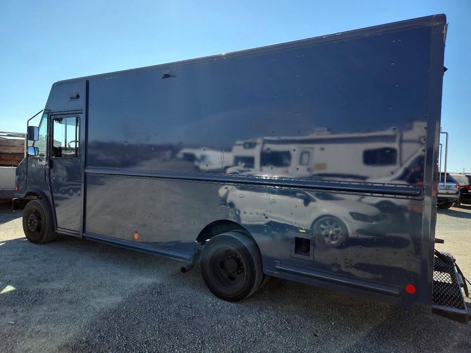 Aukcja sprzedaży 2020 Ford F59, vin: 1F65F5KN3L0A05789, numer aukcji: 61498056