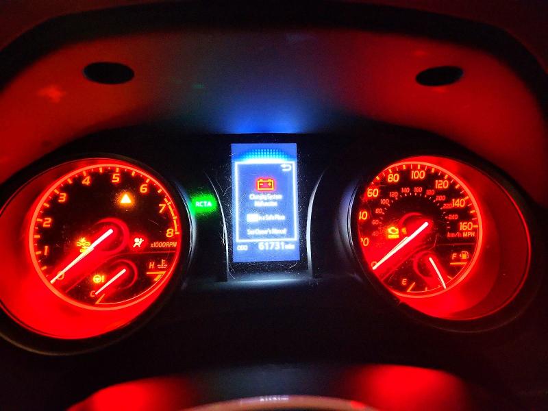 Продажа на аукционе авто 2024 Toyota Camry, vin: 4T1KZ1AK4RU097807, номер лота: 62281226