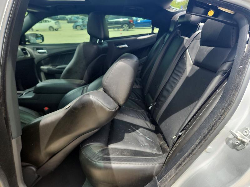 Aukcja sprzedaży 2021 Dodge Charger, vin: 2C3CDXBG1MH588081, numer aukcji: 59284256