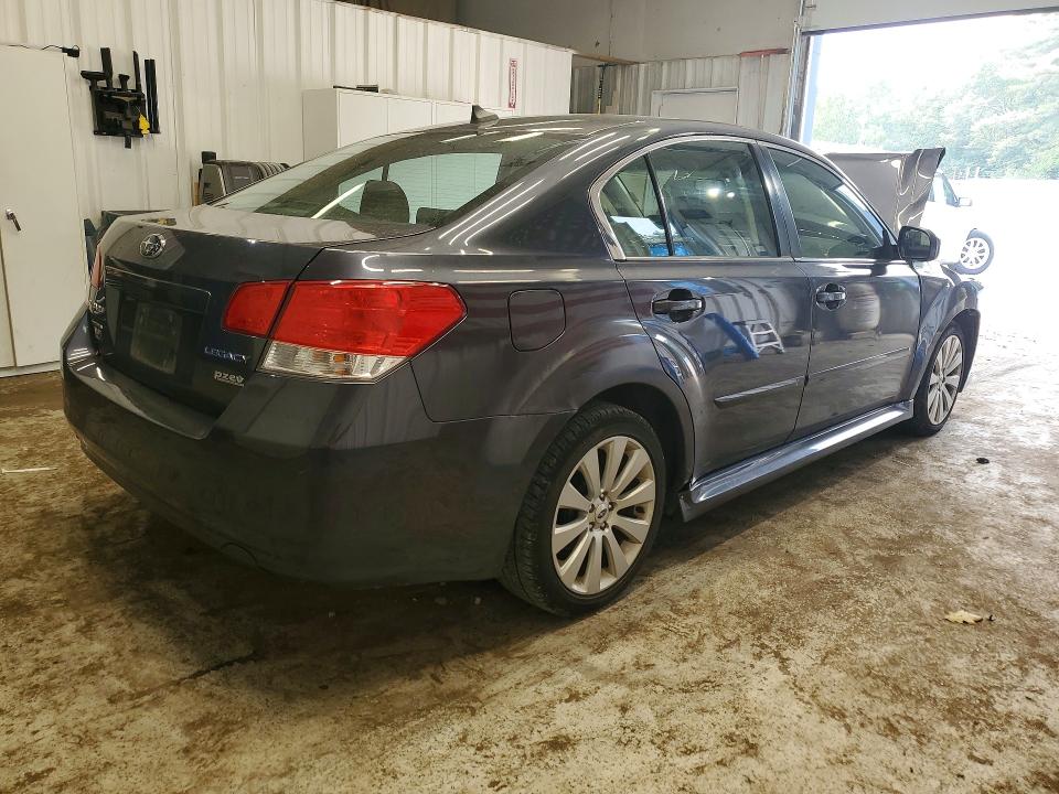 Продаж на аукціоні авто 2012 Subaru Legacy, vin: 4S3BMBK63C3022863, номер лоту: 60586086