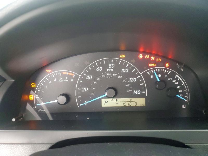 2013 Toyota Camry მანქანა იყიდება აუქციონზე, vin: 4T1BF1FK1DU689157, აუქციონის ნომერი: 63407326