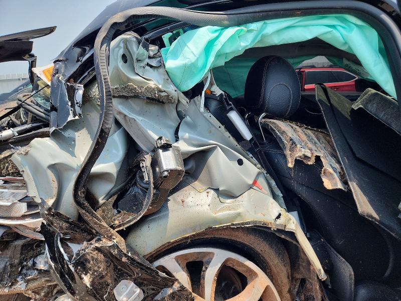 61231986 :رقم المزاد ، 55SWF4KBXJU250362 vin ، 2018 Mercedes-benz C مزاد بيع