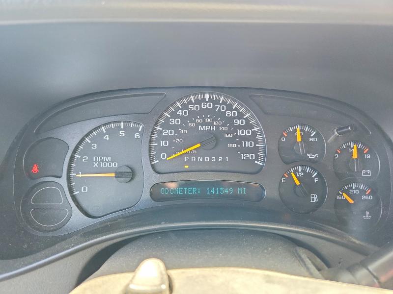 Продажа на аукционе авто 2007 Gmc New Sierra, vin: 2GTEC13V171162373, номер лота: 61064926