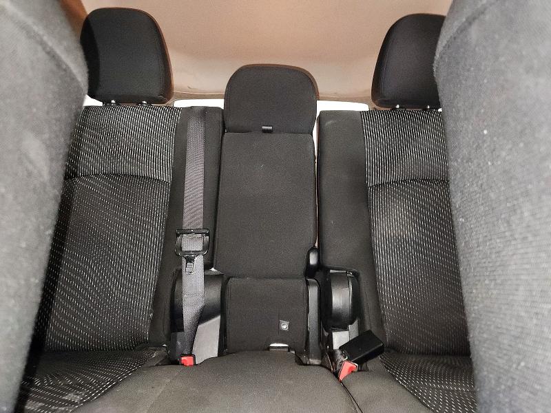 Продаж на аукціоні авто 2016 Dodge Journey, vin: 3C4PDCAB0GT160848, номер лоту: 62202456
