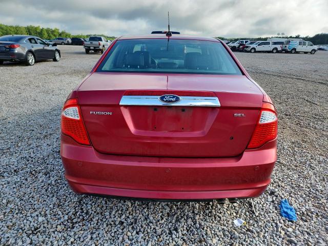 2012 Ford Fusion მანქანა იყიდება აუქციონზე, vin: 3FAHP0JA1CR371149, აუქციონის ნომერი: 58414586