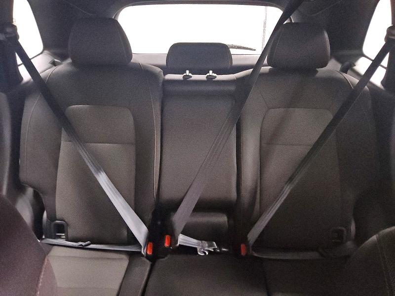 2026 Honda Cr-v მანქანა იყიდება აუქციონზე, vin: 5J6RS6H54TL012377, აუქციონის ნომერი: 62784176