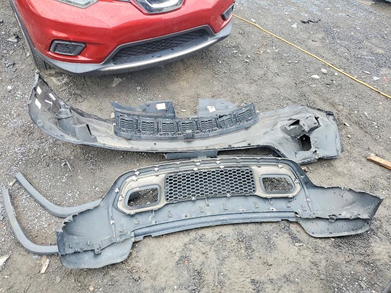 Продаж на аукціоні авто 2019 Jeep Grand Cherokee, vin: 1C4RJFAG5KC671118, номер лоту: 62491286