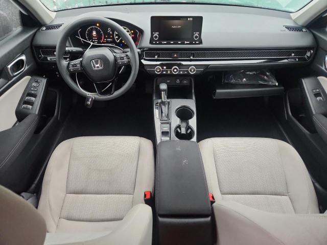 Aukcja sprzedaży 2024 Honda Civic, vin: 2HGFE2F20RH511153, numer aukcji: 62680146