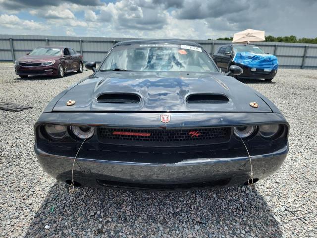 2014 Dodge Challenger მანქანა იყიდება აუქციონზე, vin: 2C3CDYBT6EH196346, აუქციონის ნომერი: 59576436