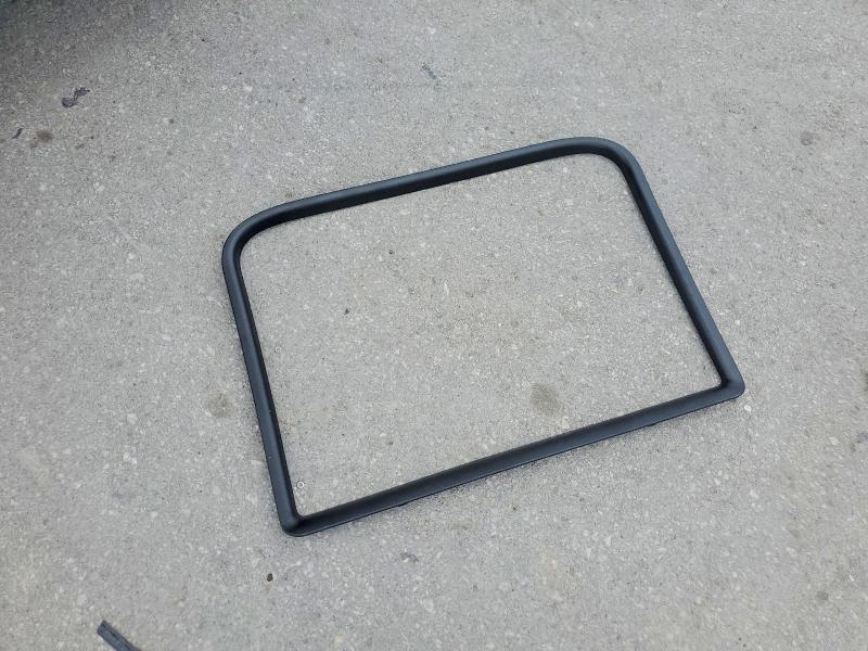2008 Mini Cooper მანქანა იყიდება აუქციონზე, vin: WMWMF73598TT86697, აუქციონის ნომერი: 60898836