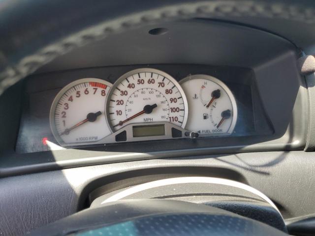 Aukcja sprzedaży 2006 Toyota Corolla, vin: 1NXBR32E86Z617233, numer aukcji: 59636866