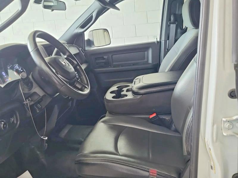 Продаж на аукціоні авто 2022 Ram 3500, vin: 3C7WRTCL4NG360160, номер лоту: 60127406
