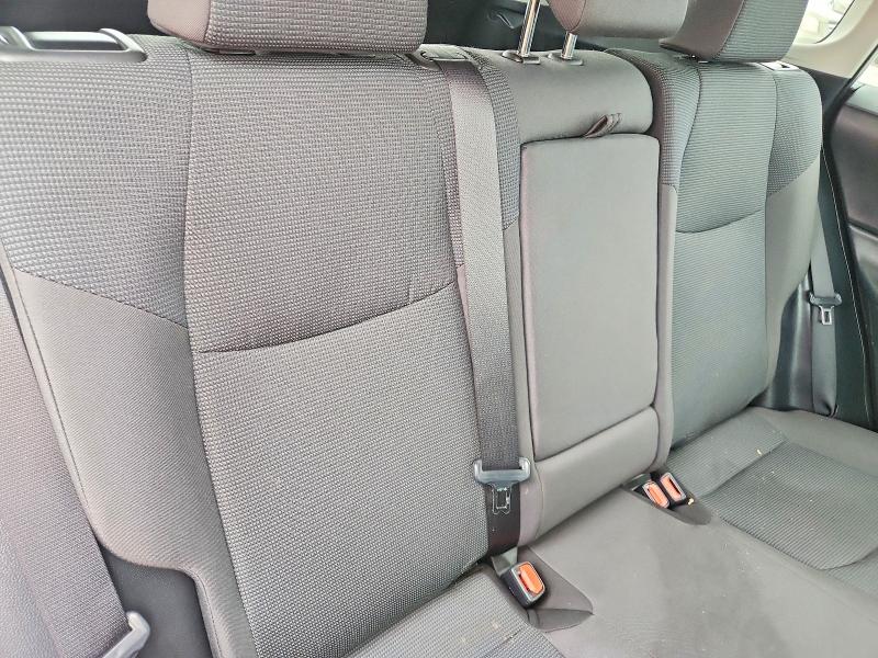 Продажа на аукционе авто 2023 Toyota Rav4, vin: 2T3H1RFV5PC241504, номер лота: 59878676
