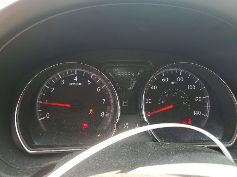 Продаж на аукціоні авто 2018 Nissan Versa, vin: 3N1CN7AP3JL814752, номер лоту: 62747286
