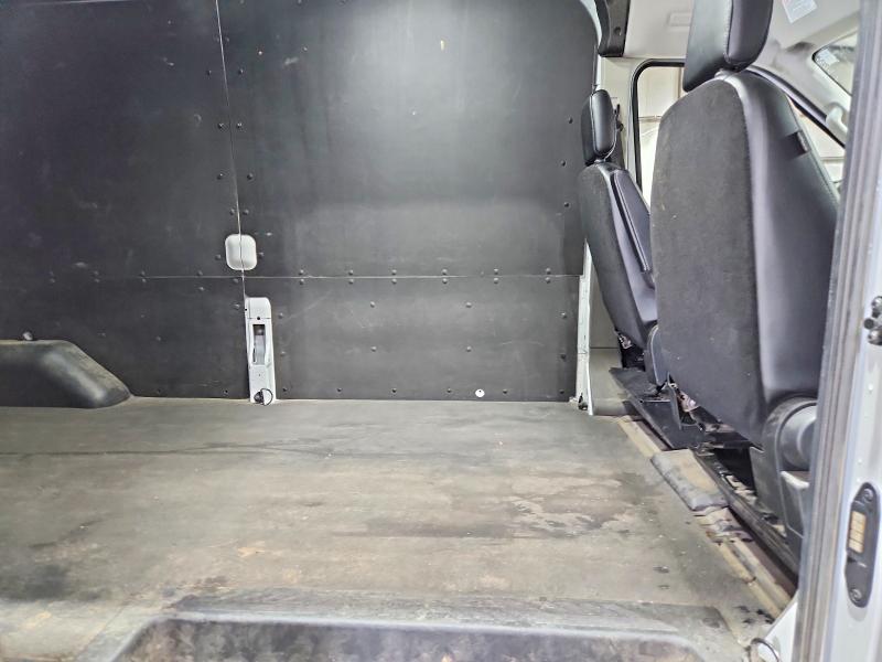Продажа на аукционе авто 2025 Ford Transit, vin: 1FTBR1C81SKB20077, номер лота: 60875666