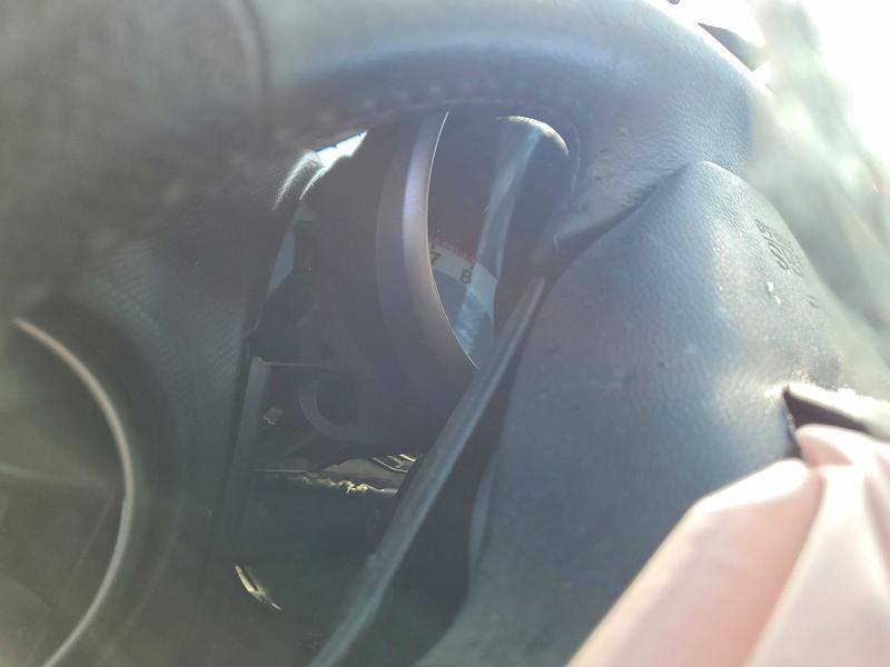 Aukcja sprzedaży 2008 Mazda 3, vin: JM1BK32F481174326, numer aukcji: 58493666