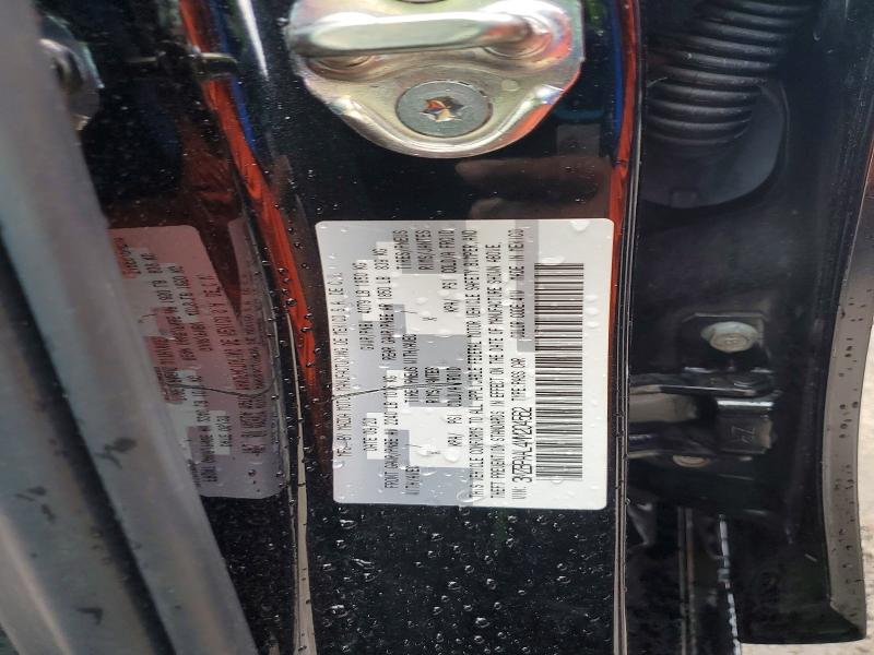 2021 Mazda 3 მანქანა იყიდება აუქციონზე, vin: 3MZBPAAL4MM204562, აუქციონის ნომერი: 57755996
