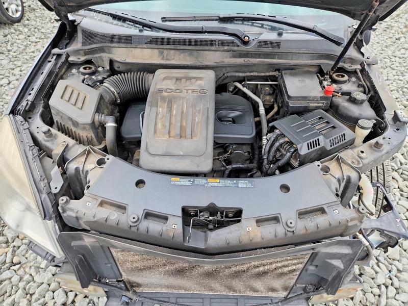 Продаж на аукціоні авто 2013 Chevrolet Equinox, vin: 2GNFLNEK6D6267642, номер лоту: 62042116