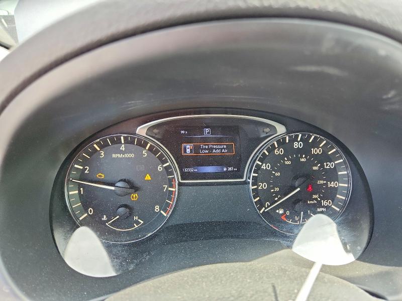 Aukcja sprzedaży 2016 Nissan Altima, vin: 1N4AL3AP9GC270058, numer aukcji: 61680216
