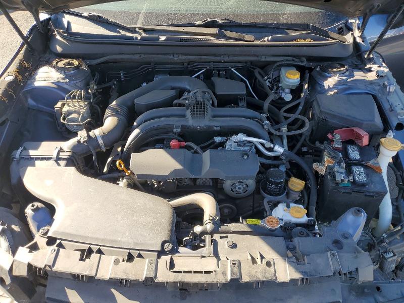 60152596 :رقم المزاد ، 4S3BNAC67F3062180 vin ، 2015 Subaru Legacy مزاد بيع