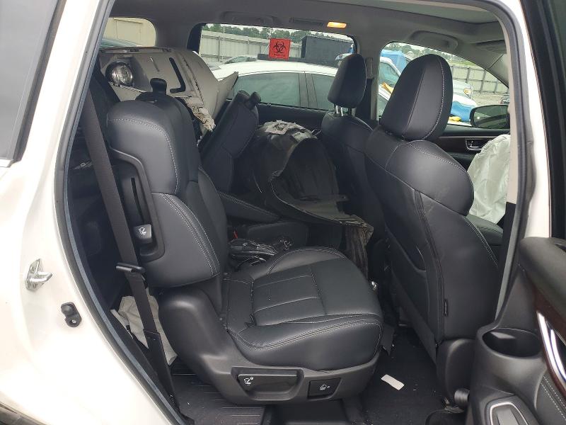 Aukcja sprzedaży 2024 Subaru Ascent, vin: 4S4WMAWD2R3423846, numer aukcji: 62328506