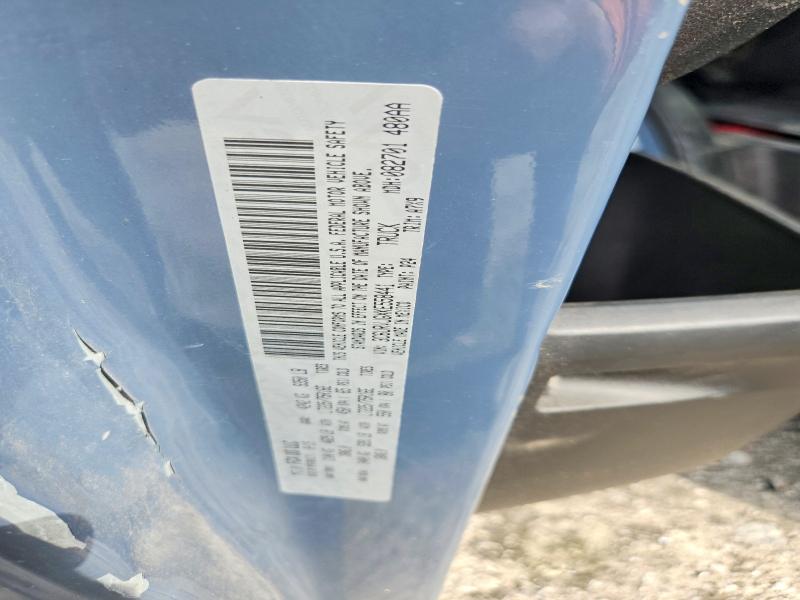 Продажа на аукционе авто 2019 Ram Promaster 3500, vin: 3C6URVJGXKE558441, номер лота: 60638416