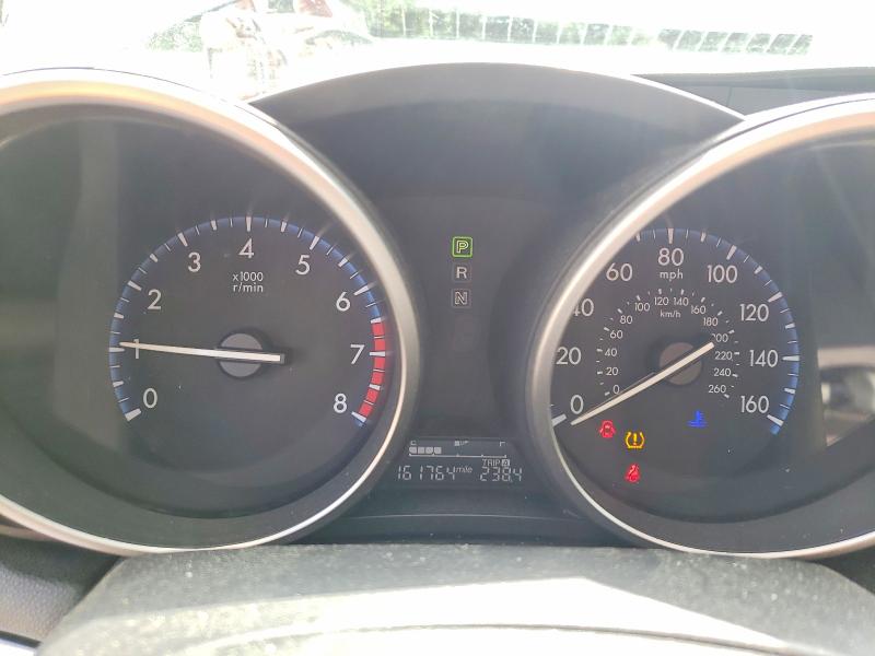 Продажа на аукционе авто 2012 Mazda 3, vin: JM1BL1L84C1615088, номер лота: 60090116